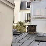 Pleasant Apt Wagram Neighborhood