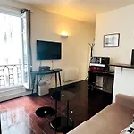 Pleasant Apt Wagram Neighborhood