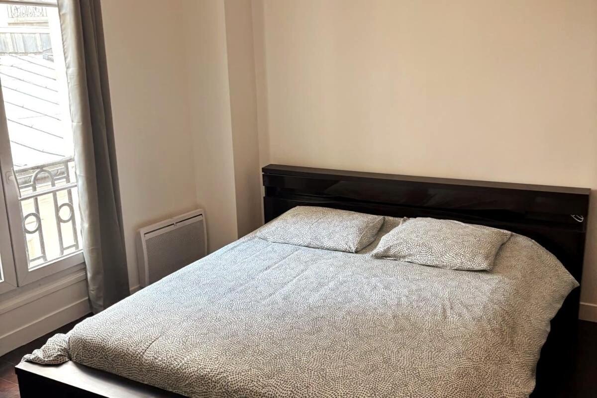 Pleasant Wagram Neighborhood Apartment *